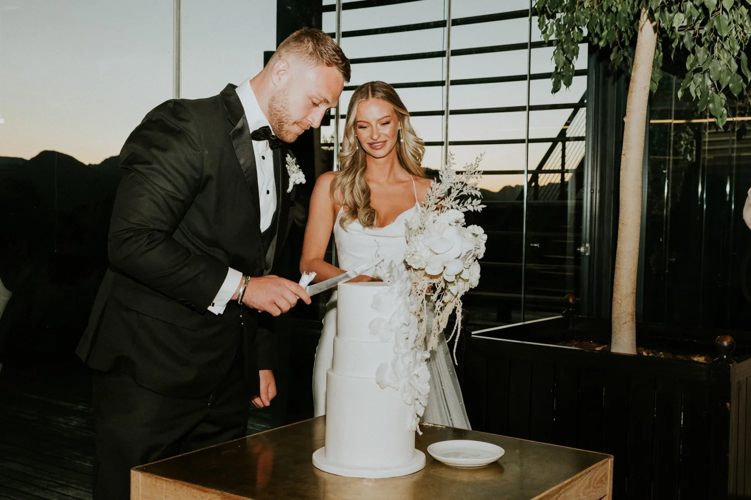 Bosjes Winter Wedding - Bianca Asher Photography-138.jpg