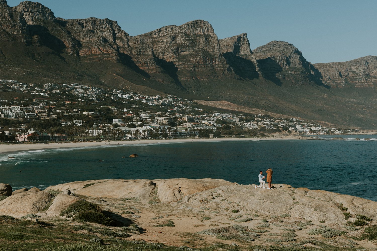 Cape Town Proposal - Bianca Asher Photography-1.jpg