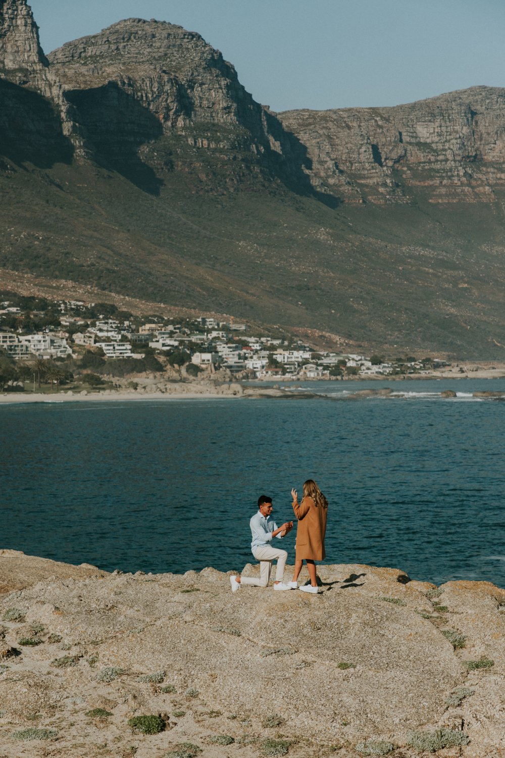 Cape Town Proposal - Bianca Asher Photography-2.jpg