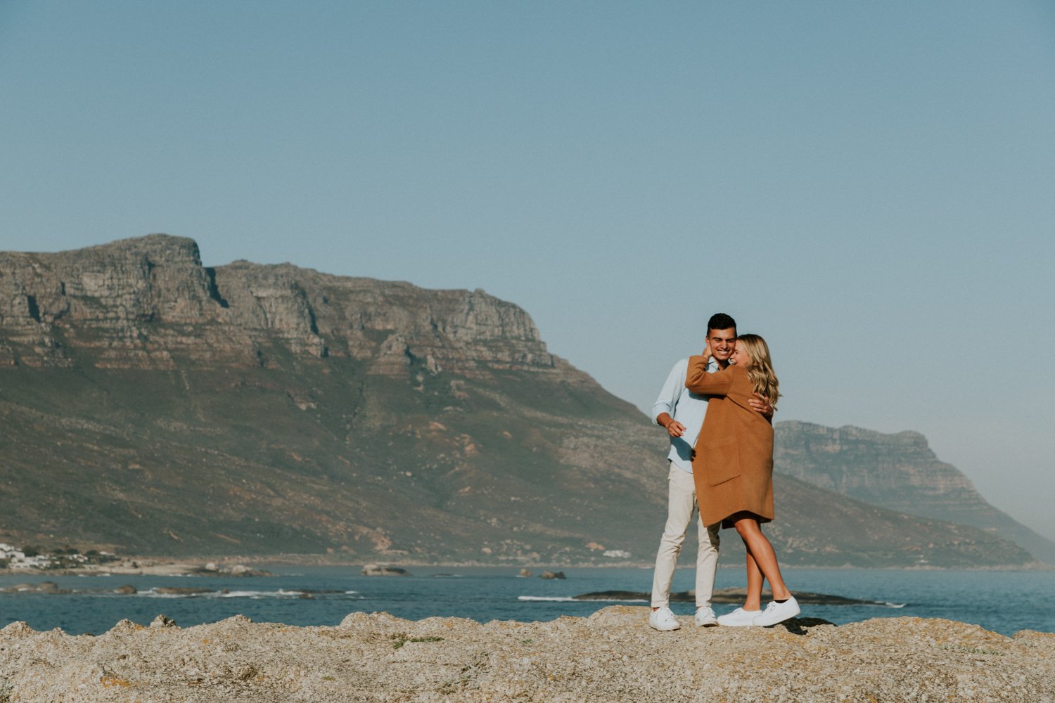 Cape Town Proposal - Bianca Asher Photography-3.jpg