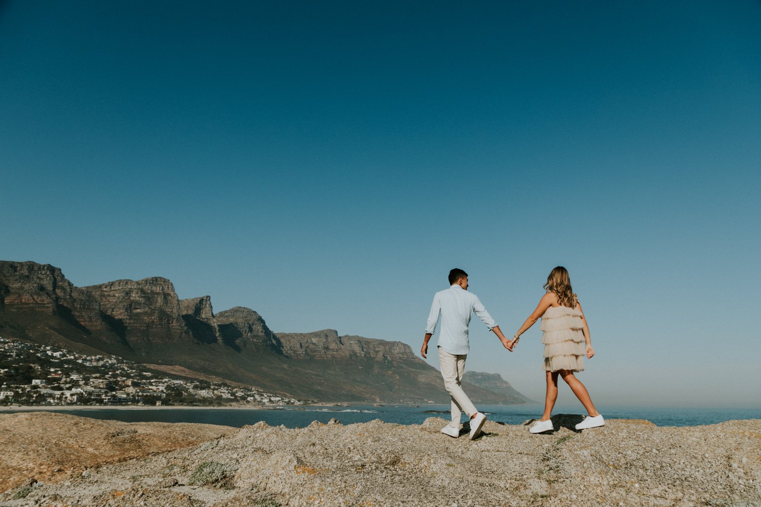 Cape Town Proposal - Bianca Asher Photography-6.jpg