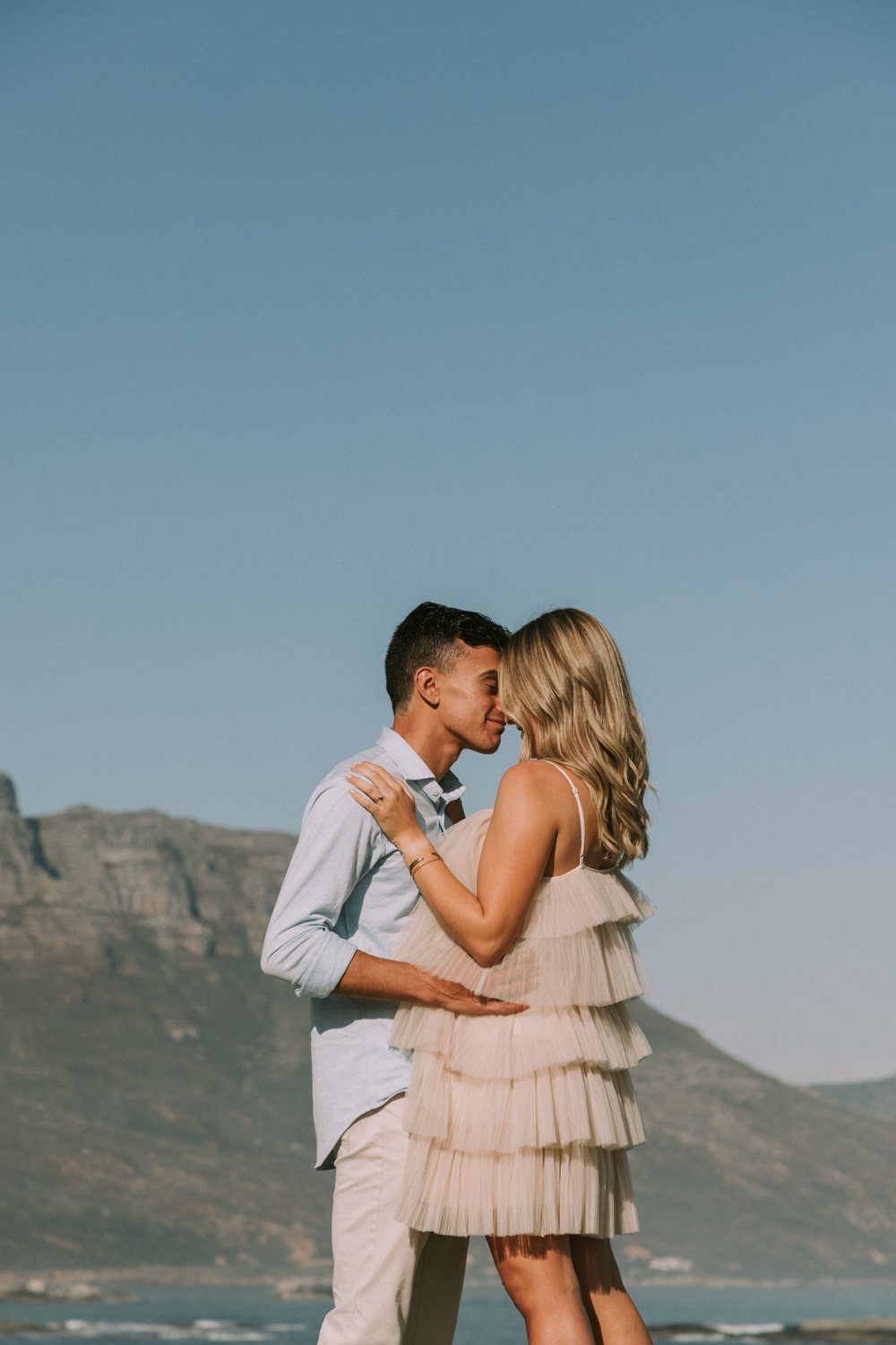 Cape Town Proposal - Bianca Asher Photography-7.jpg