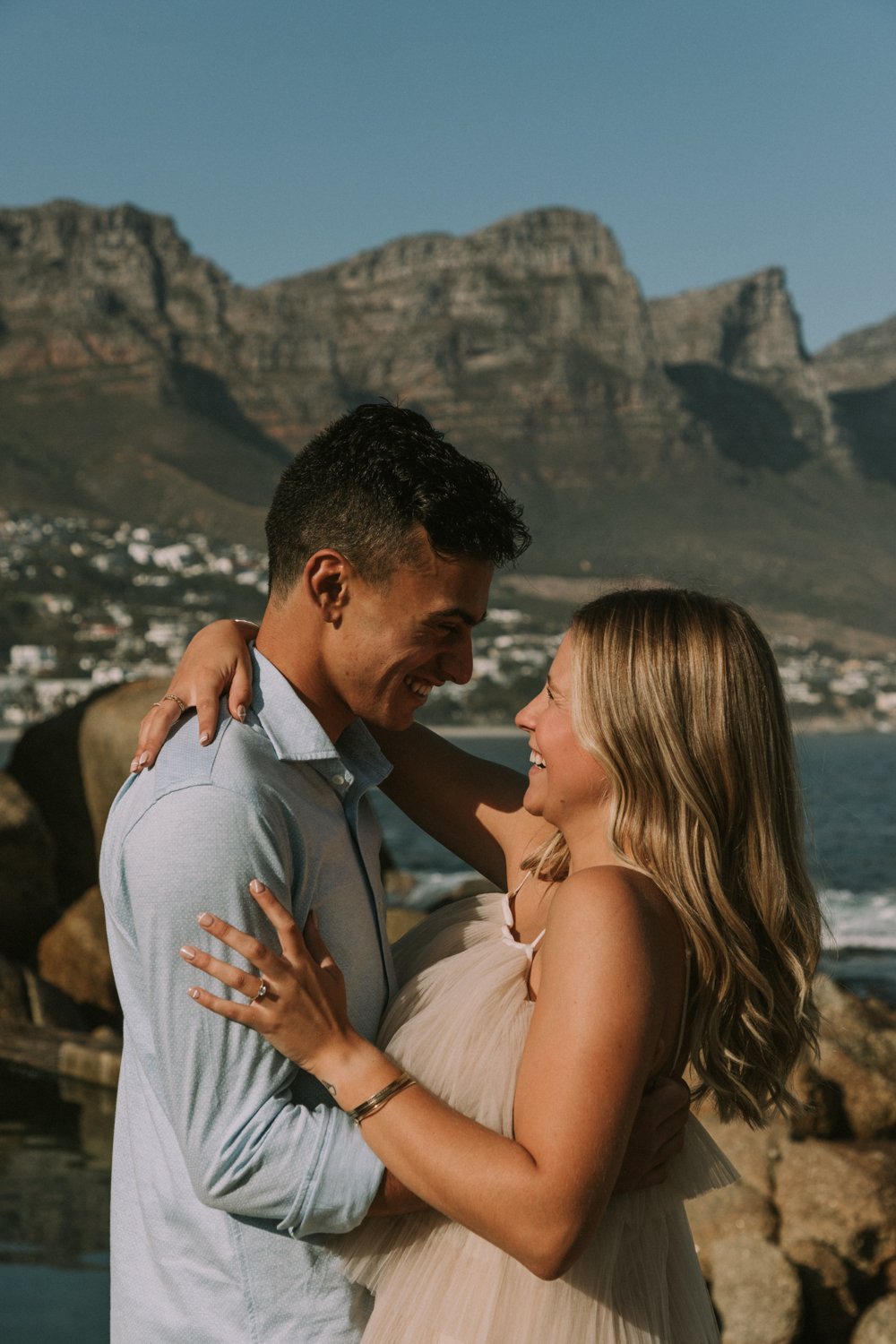 Cape Town Proposal - Bianca Asher Photography-9.jpg