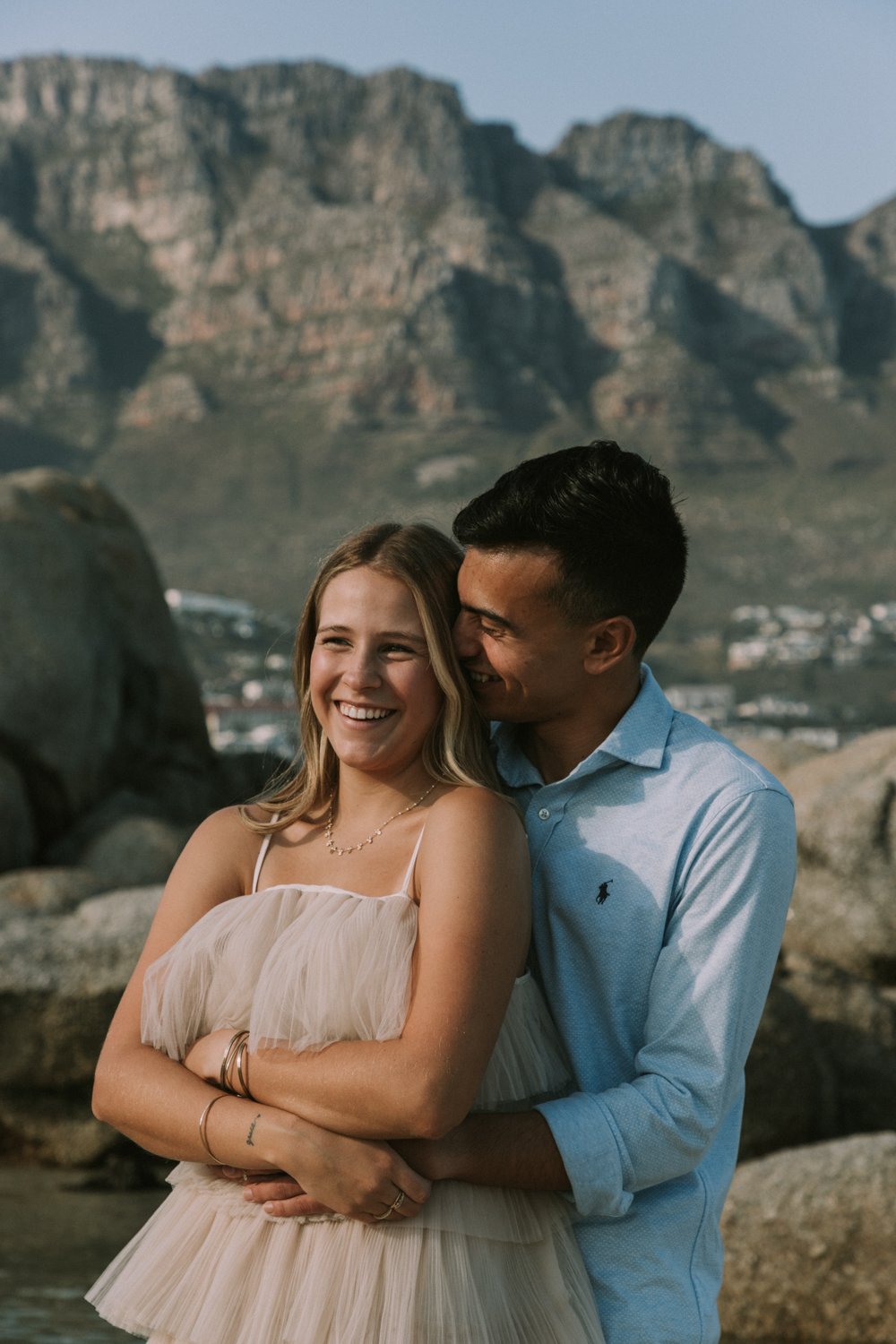 Cape Town Proposal - Bianca Asher Photography-14.jpg