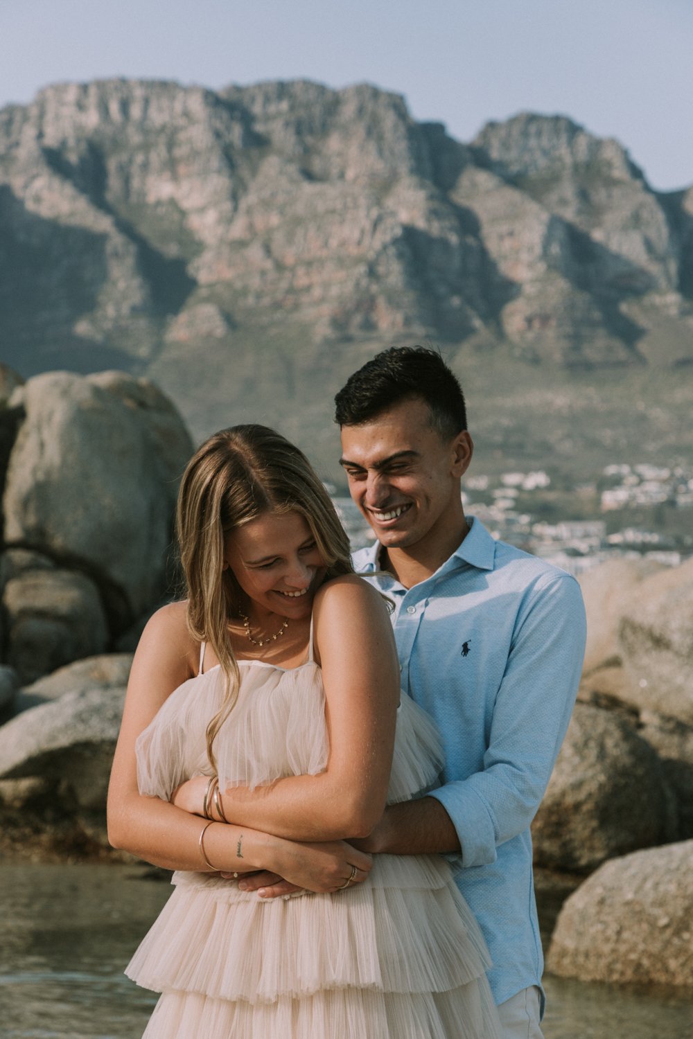Cape Town Proposal - Bianca Asher Photography-15.jpg