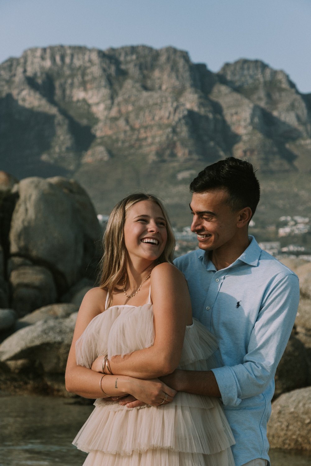 Cape Town Proposal - Bianca Asher Photography-16.jpg