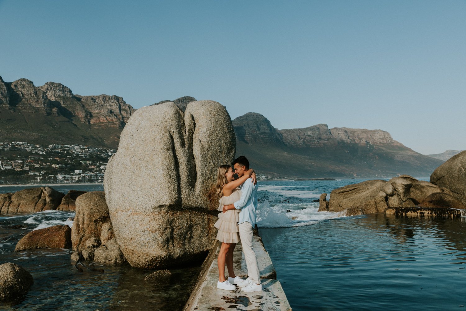 Cape Town Proposal - Bianca Asher Photography-17.jpg