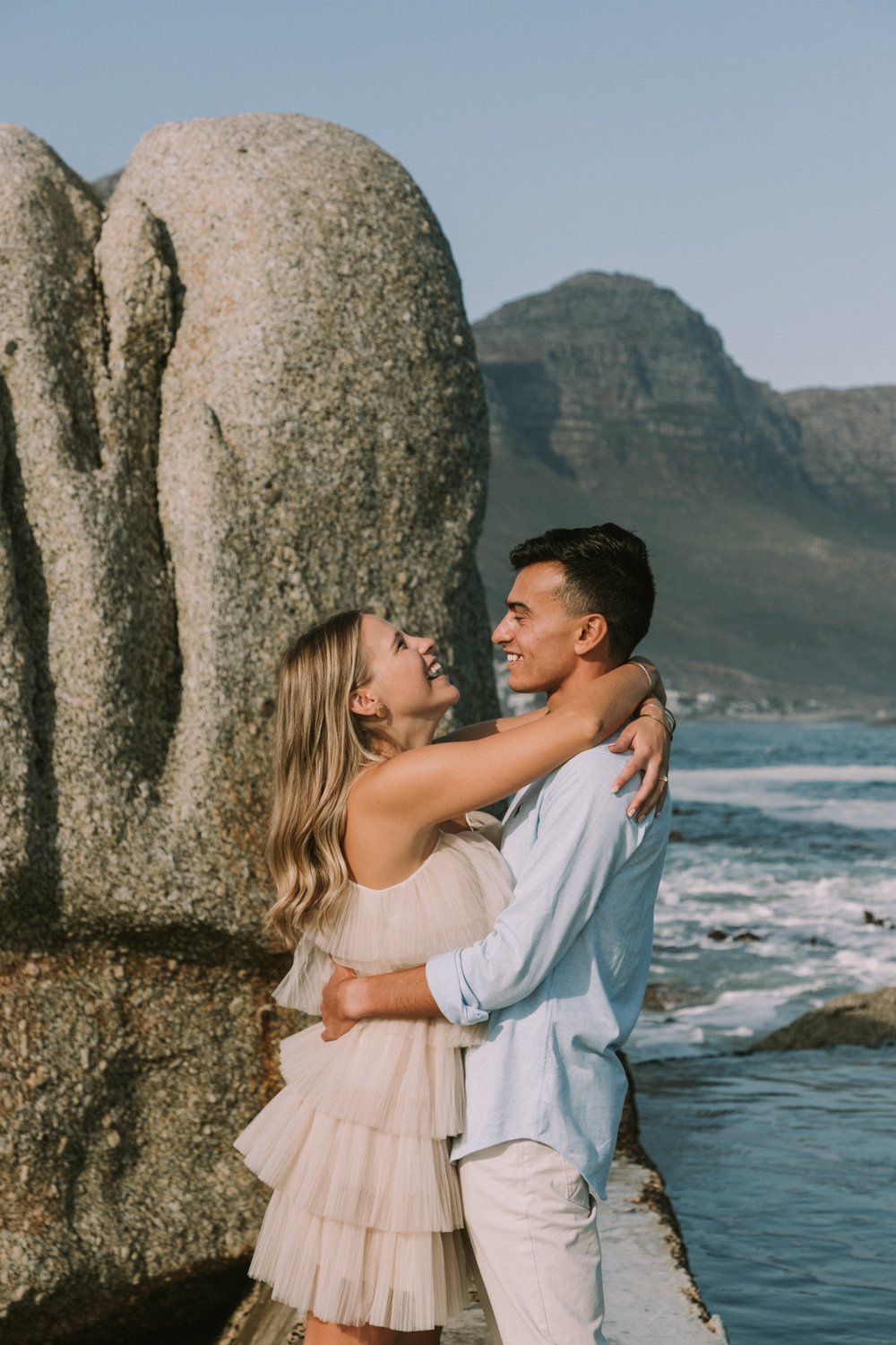 Cape Town Proposal - Bianca Asher Photography-18.jpg