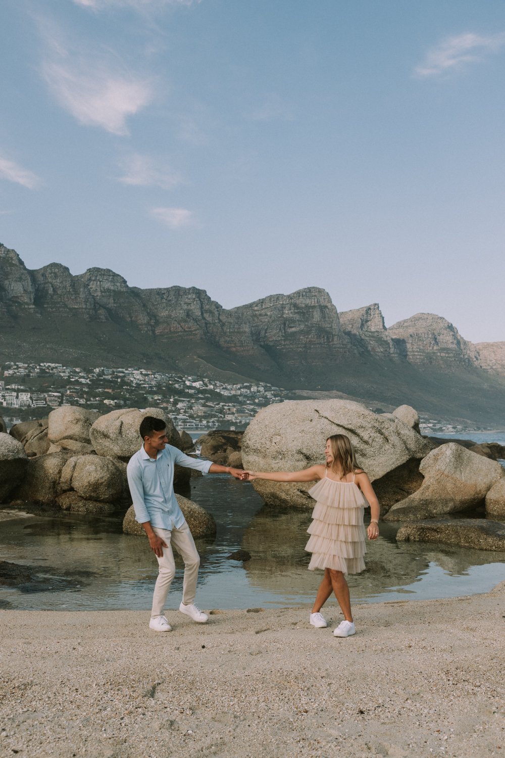 Cape Town Proposal - Bianca Asher Photography-24.jpg