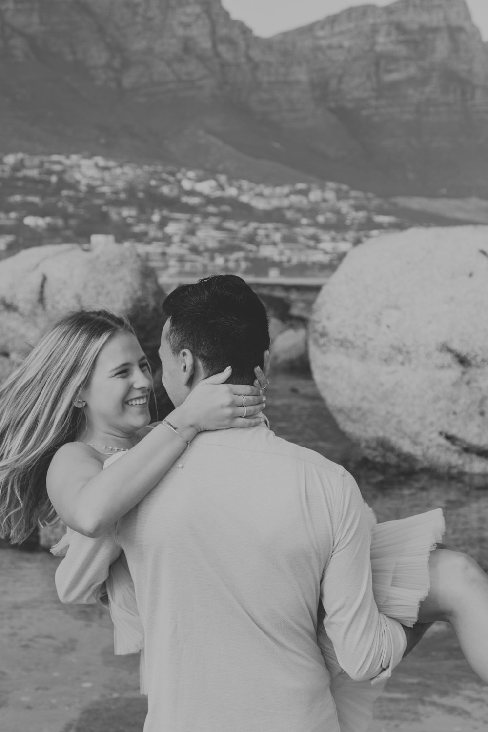 Cape Town Proposal - Bianca Asher Photography-27.jpg