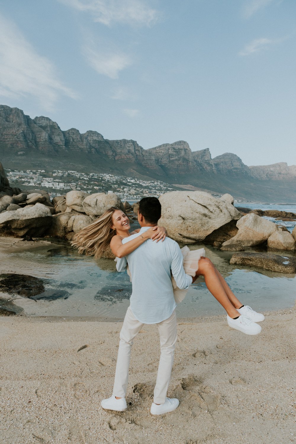 Cape Town Proposal - Bianca Asher Photography-26.jpg