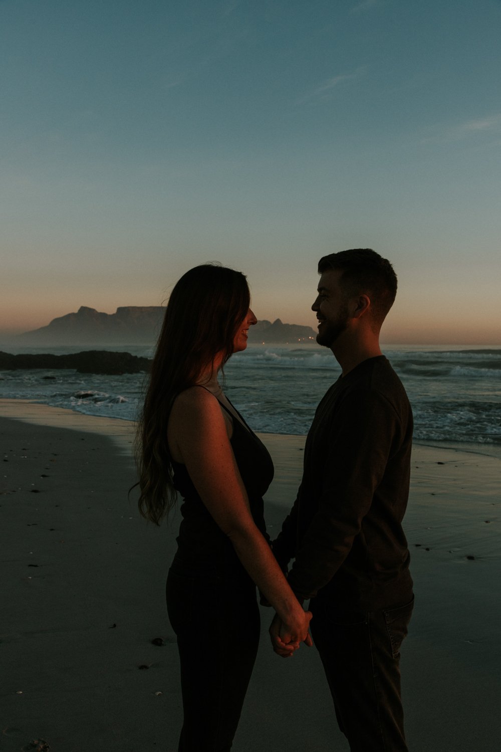 Cape Town Beach Engagement - Bianca Asher Photography-24.jpg