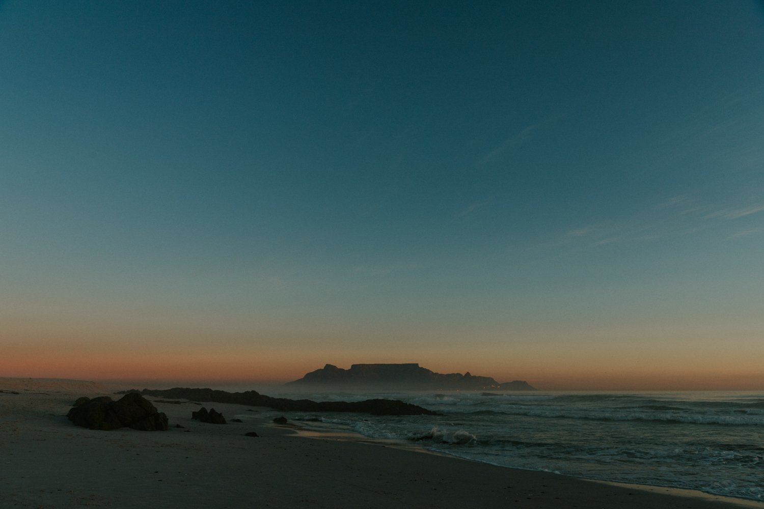 Cape Town Beach Engagement - Bianca Asher Photography-26.jpg