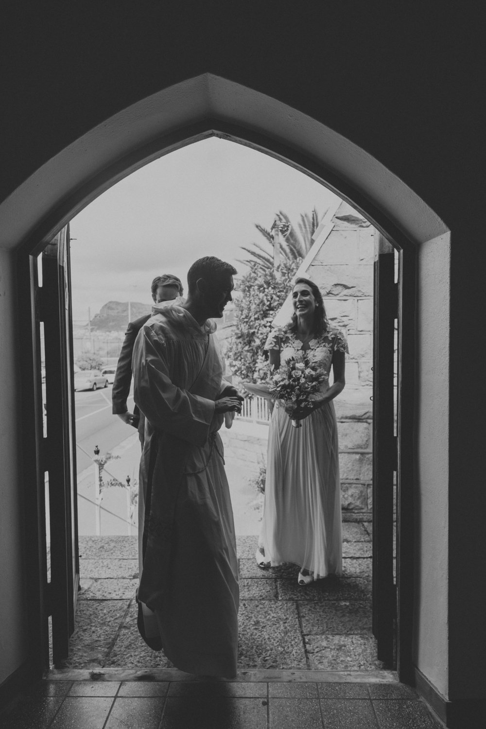Intimate Kalk Bay Wedding - Bianca Asher Photography-36.jpg
