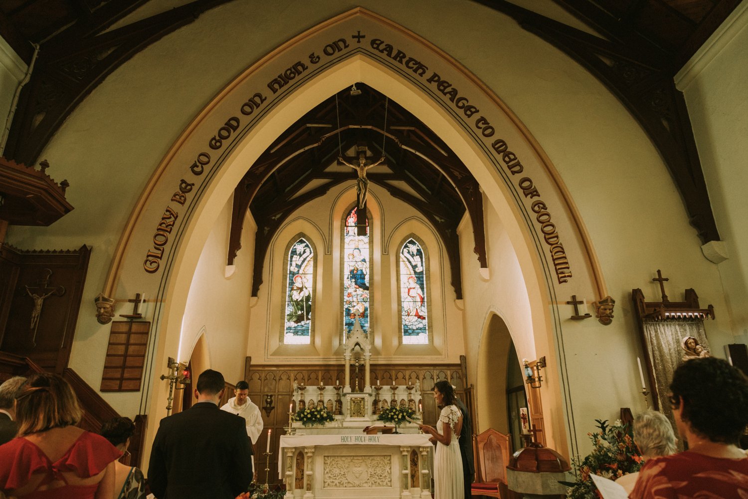 Intimate Kalk Bay Wedding - Bianca Asher Photography-41.jpg