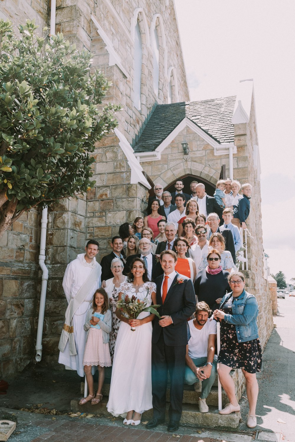 Intimate Kalk Bay Wedding - Bianca Asher Photography-81.jpg