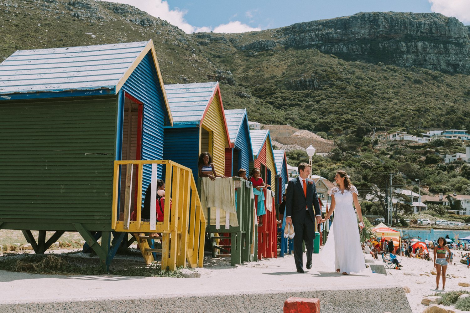 Intimate Kalk Bay Wedding - Bianca Asher Photography-83.jpg