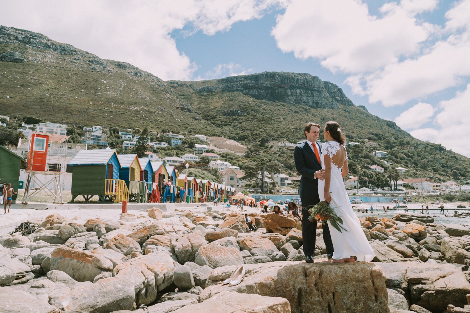 Intimate Kalk Bay Wedding - Bianca Asher Photography-85.jpg