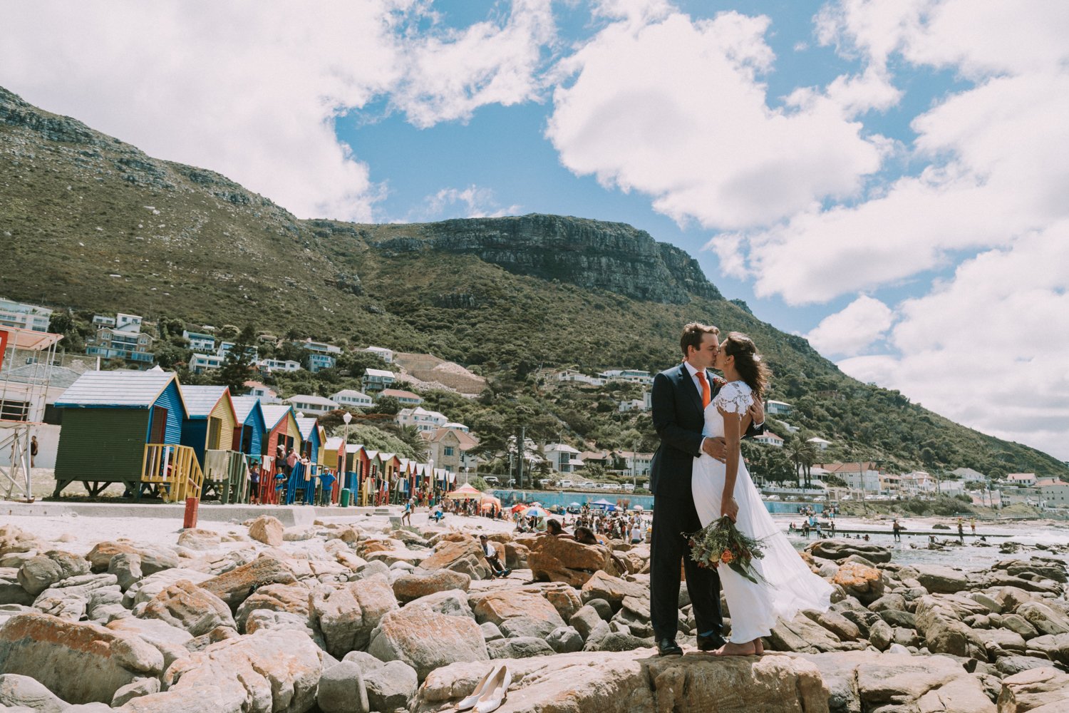 Intimate Kalk Bay Wedding - Bianca Asher Photography-86.jpg