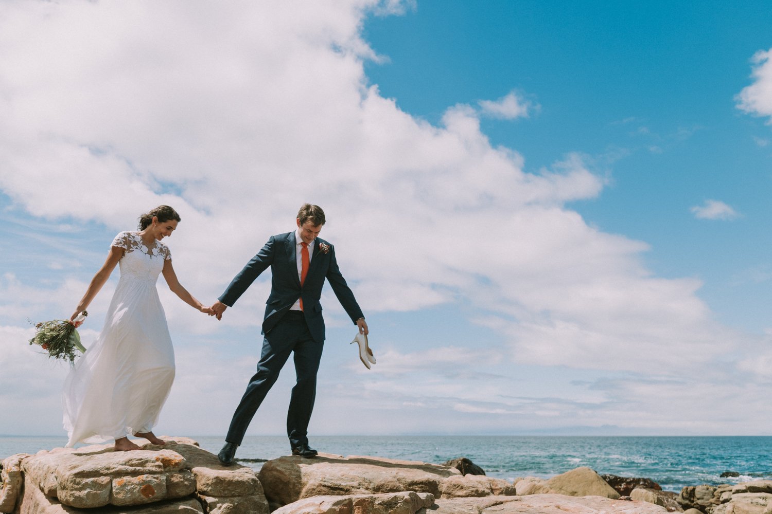 Intimate Kalk Bay Wedding - Bianca Asher Photography-87.jpg