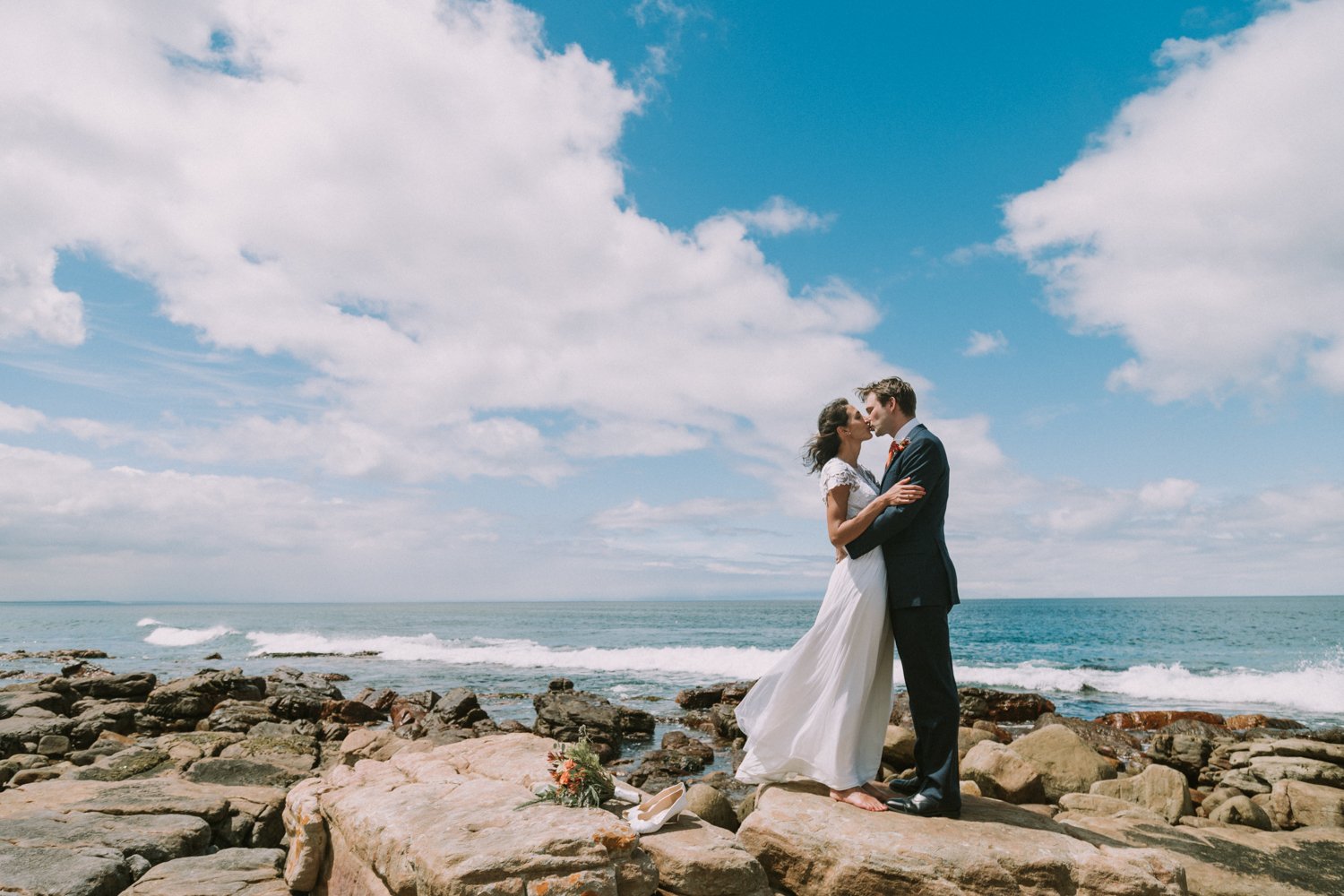 Intimate Kalk Bay Wedding - Bianca Asher Photography-89.jpg