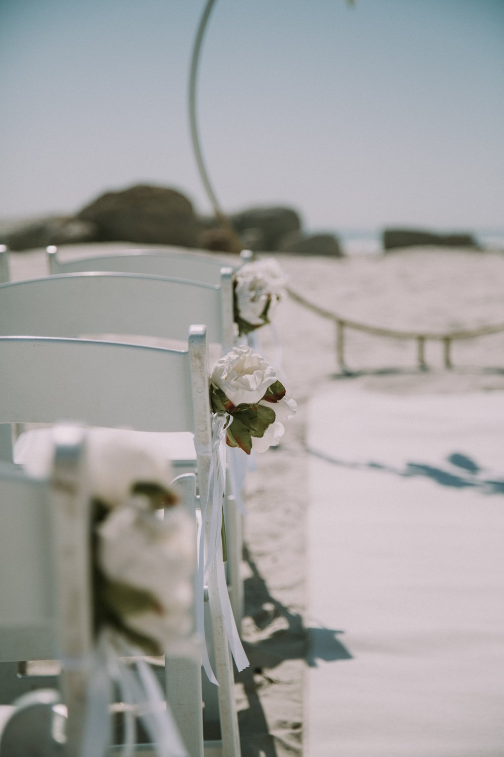Noordhoek Beach Wedding - Bianca Asher Photography-21.jpg
