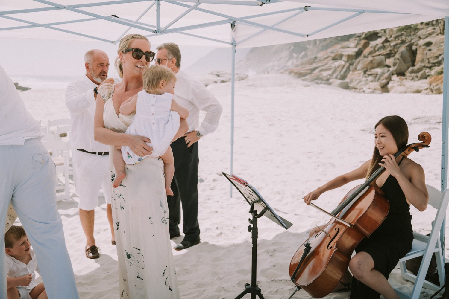 Noordhoek Beach Wedding - Bianca Asher Photography-25.jpg