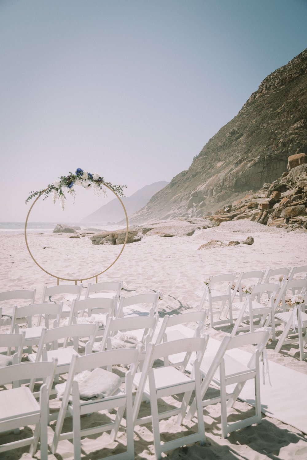 Noordhoek Beach Wedding - Bianca Asher Photography-28.jpg