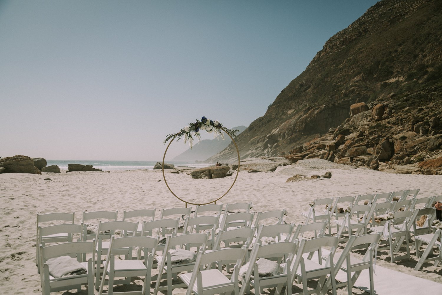 Noordhoek Beach Wedding - Bianca Asher Photography-29.jpg