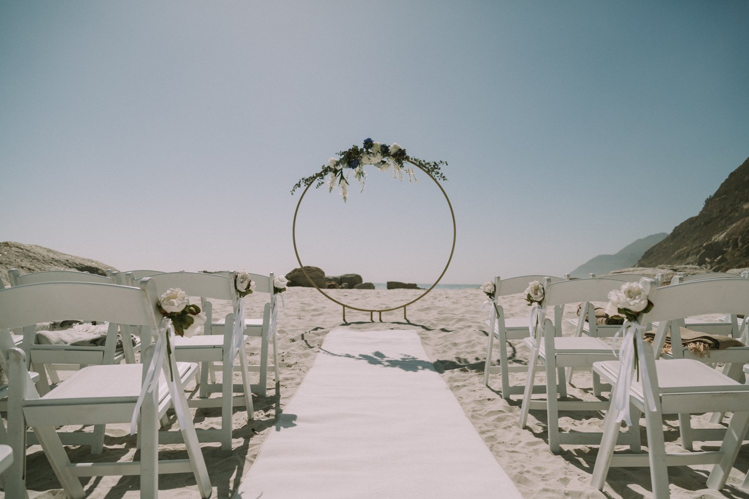 Noordhoek Beach Wedding - Bianca Asher Photography-31.jpg