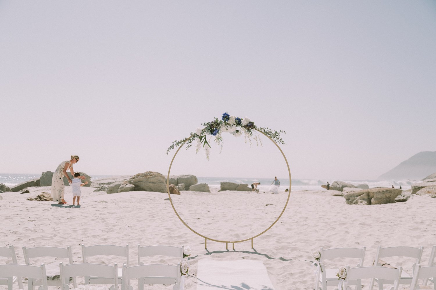Noordhoek Beach Wedding - Bianca Asher Photography-33.jpg