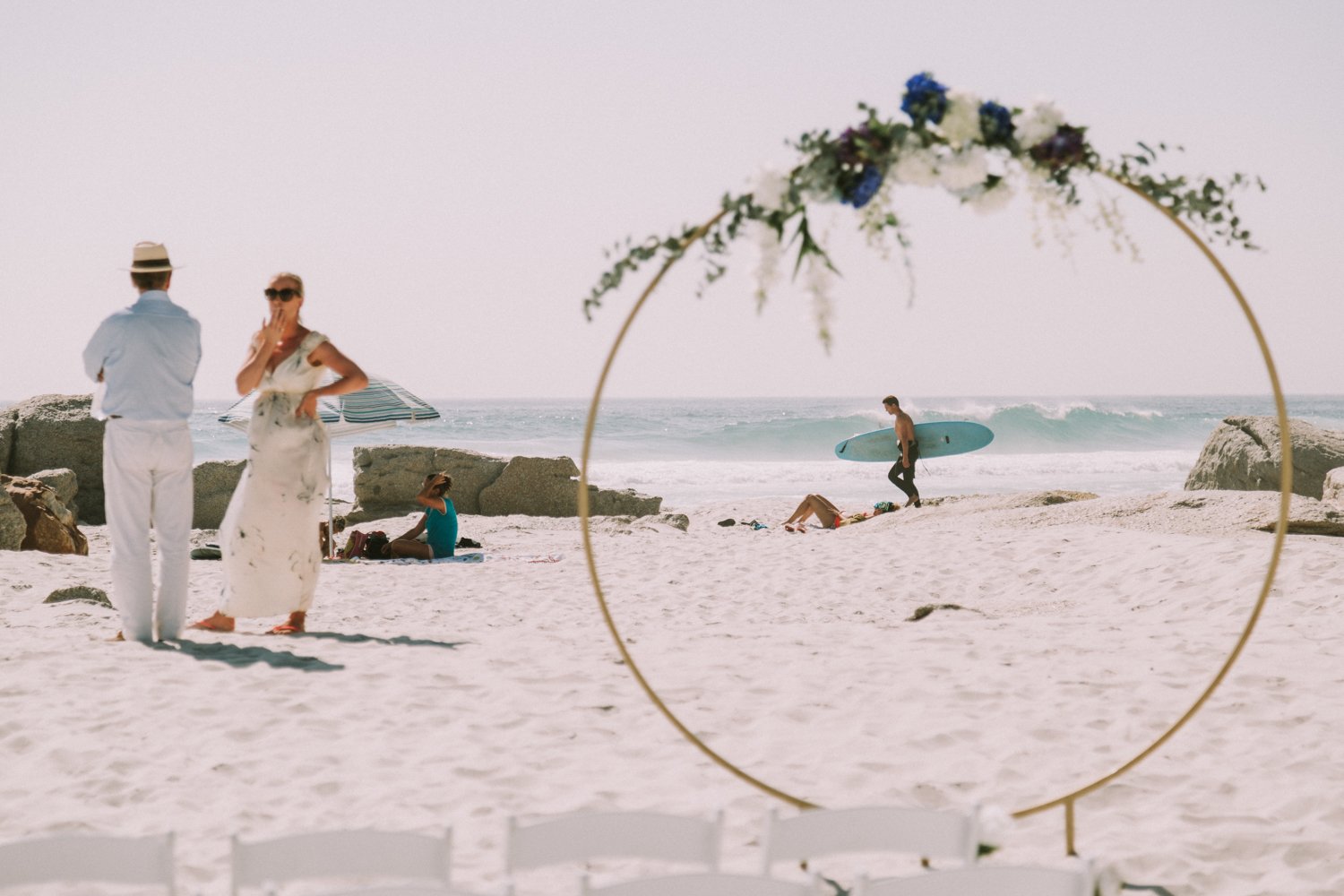 Noordhoek Beach Wedding - Bianca Asher Photography-37.jpg