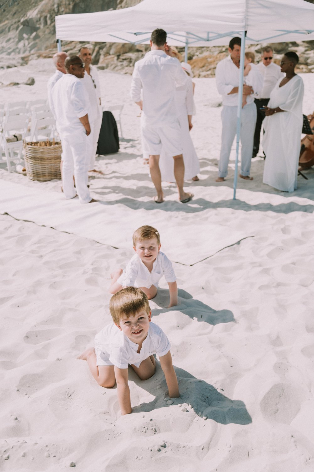 Noordhoek Beach Wedding - Bianca Asher Photography-38.jpg