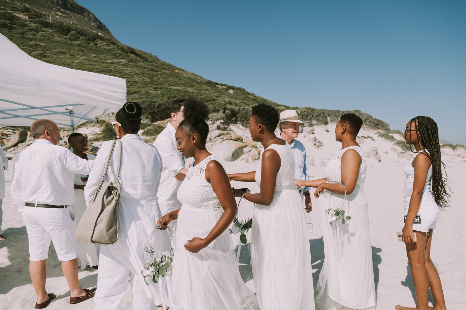 Noordhoek Beach Wedding - Bianca Asher Photography-40.jpg