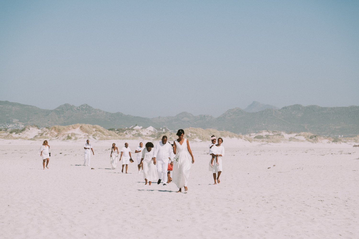 Noordhoek Beach Wedding - Bianca Asher Photography-41.jpg