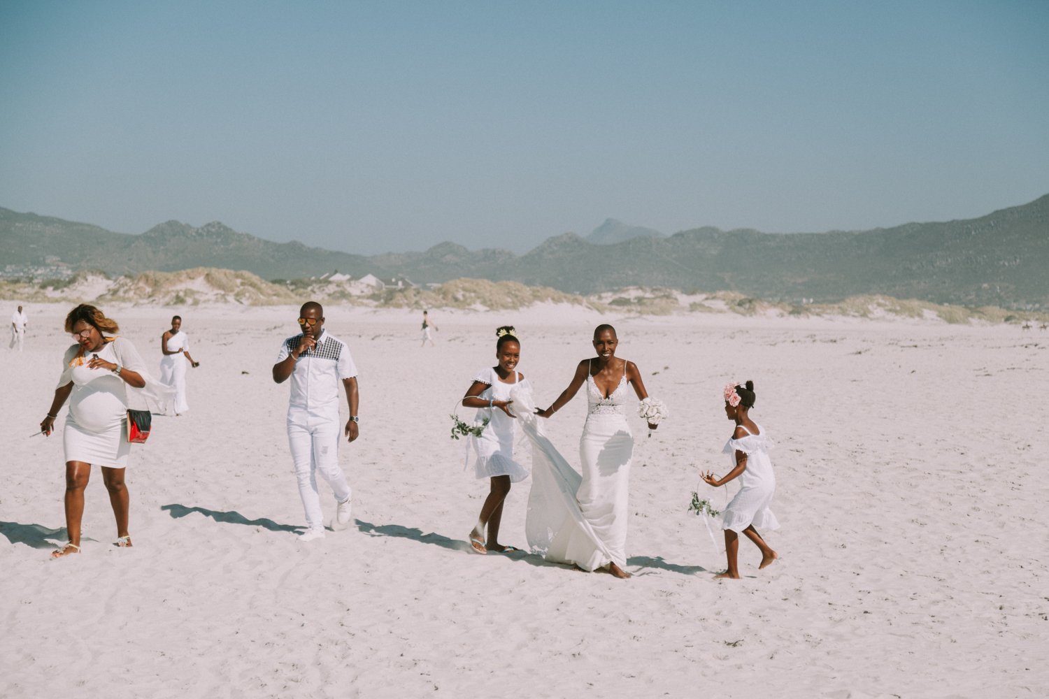 Noordhoek Beach Wedding - Bianca Asher Photography-42.jpg