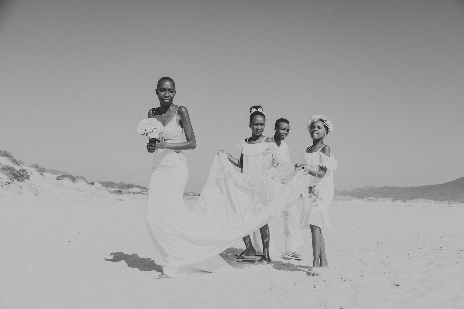Noordhoek Beach Wedding - Bianca Asher Photography-43.jpg