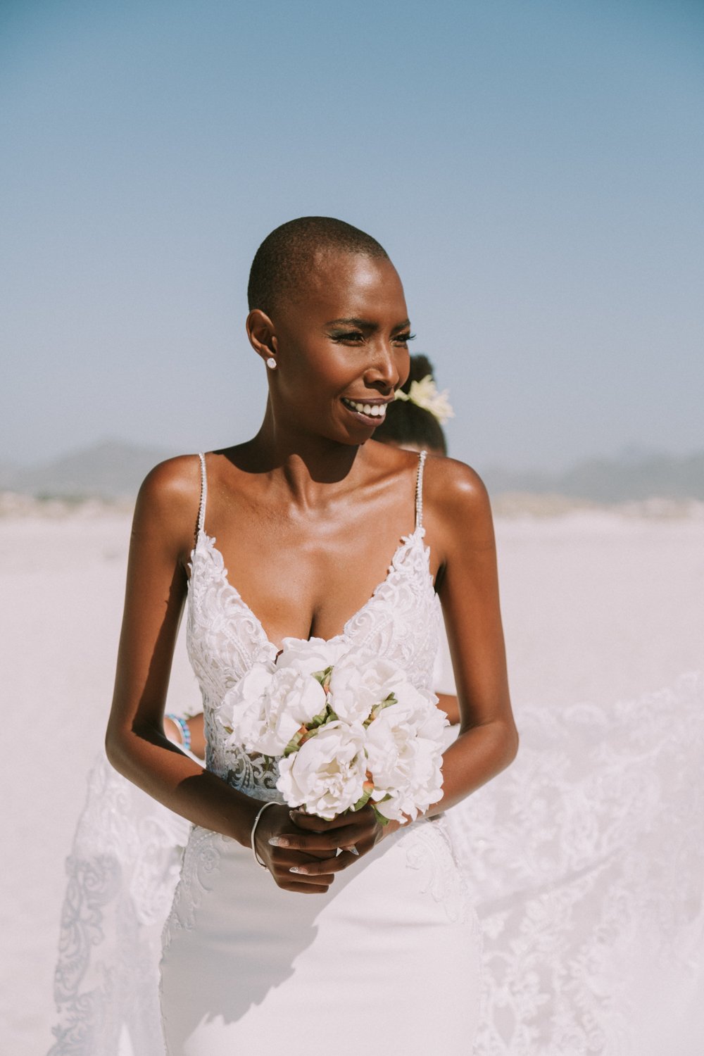 Noordhoek Beach Wedding - Bianca Asher Photography-44.jpg