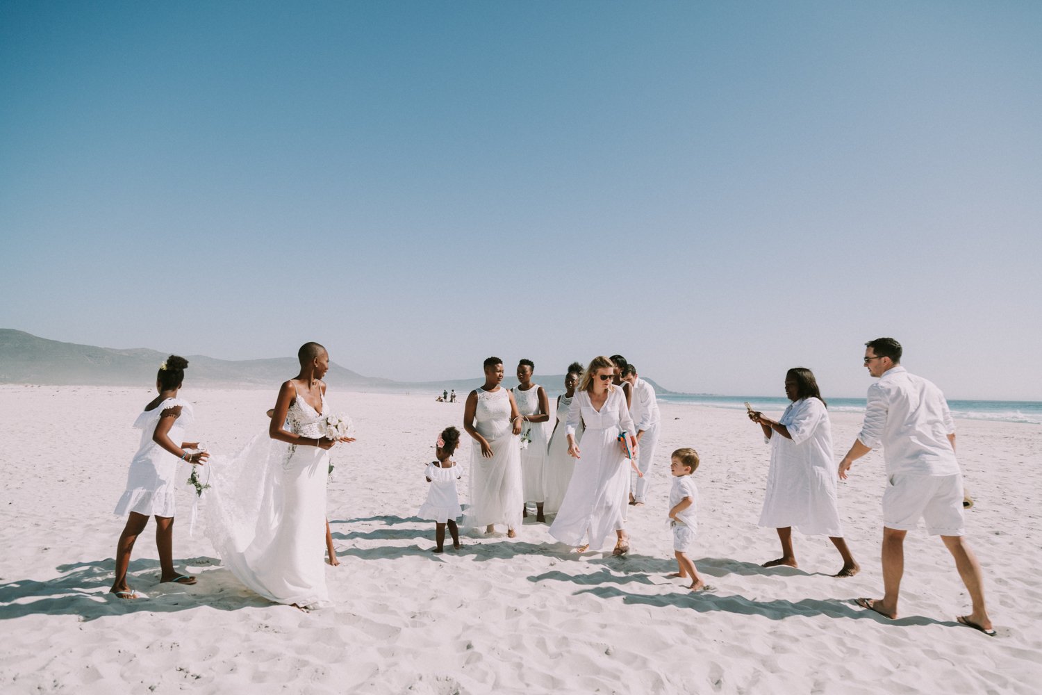 Noordhoek Beach Wedding - Bianca Asher Photography-45.jpg