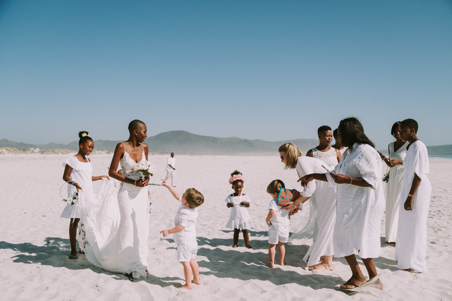 Noordhoek Beach Wedding - Bianca Asher Photography-46.jpg