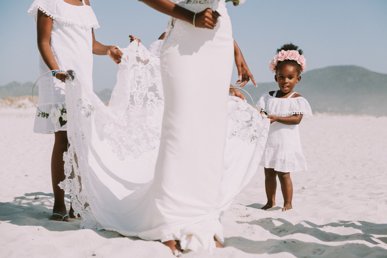 Noordhoek Beach Wedding - Bianca Asher Photography-47.jpg