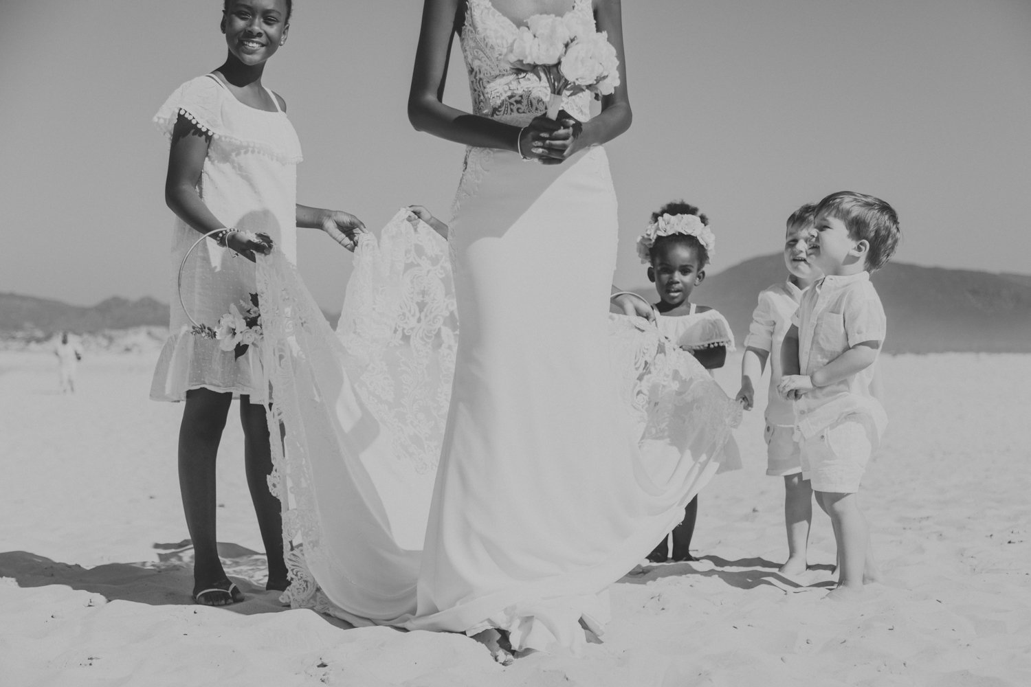 Noordhoek Beach Wedding - Bianca Asher Photography-48.jpg
