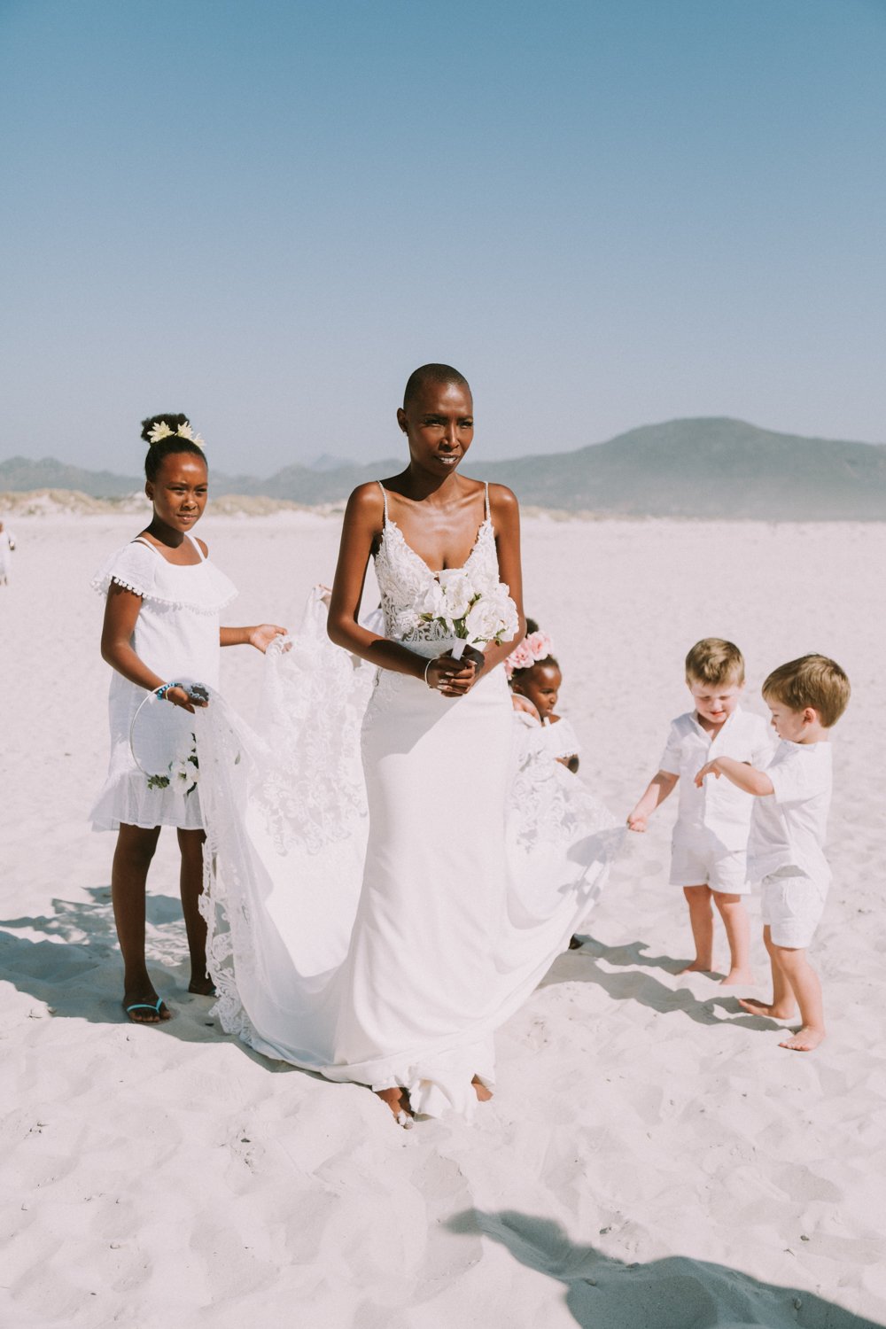 Noordhoek Beach Wedding - Bianca Asher Photography-49.jpg