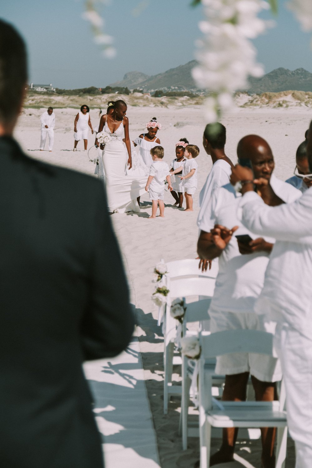 Noordhoek Beach Wedding - Bianca Asher Photography-50.jpg