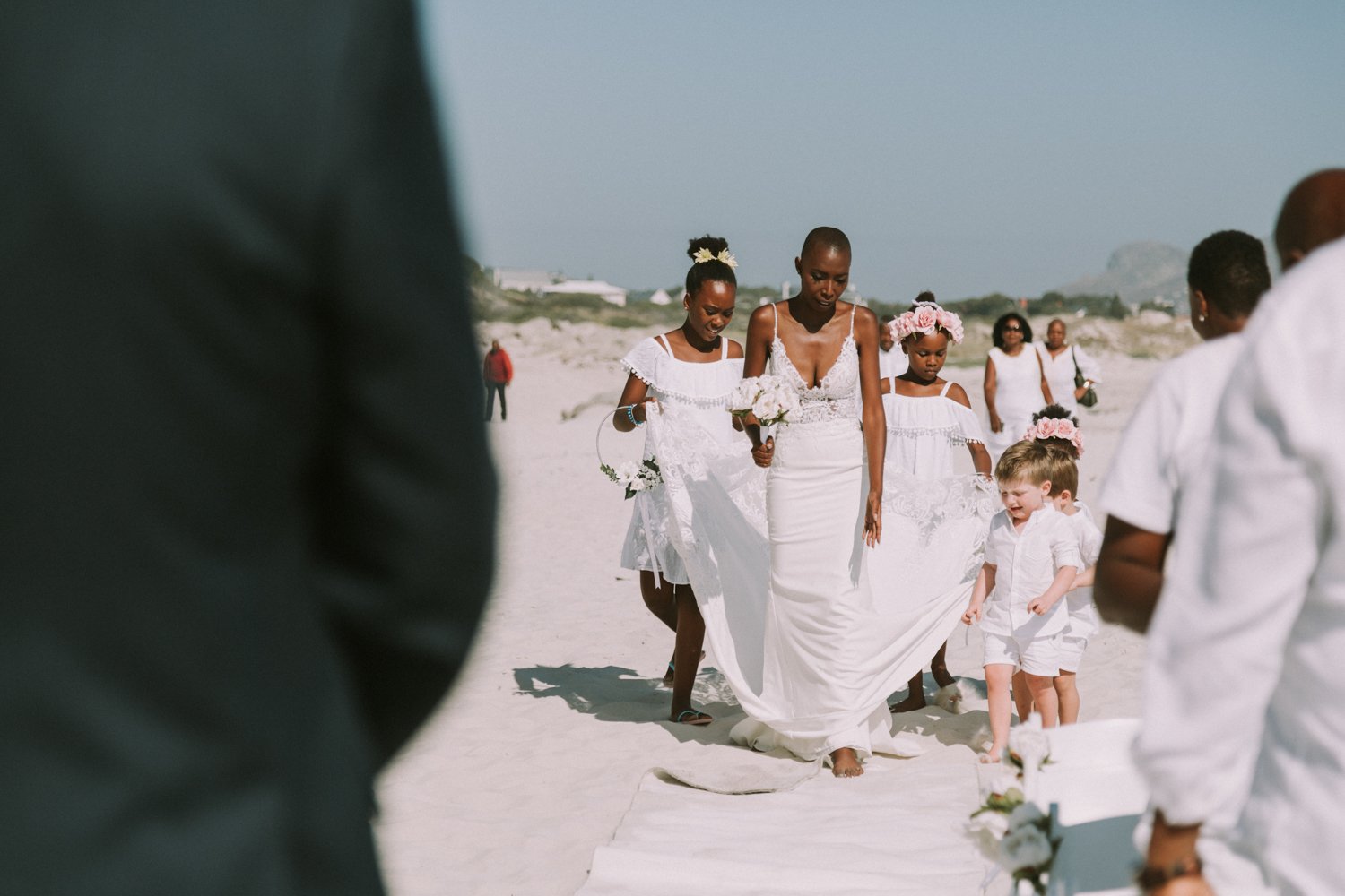 Noordhoek Beach Wedding - Bianca Asher Photography-51.jpg