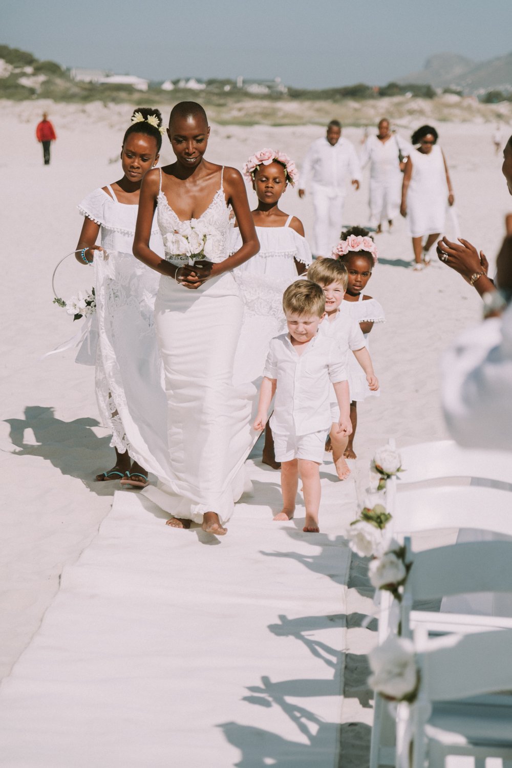 Noordhoek Beach Wedding - Bianca Asher Photography-52.jpg