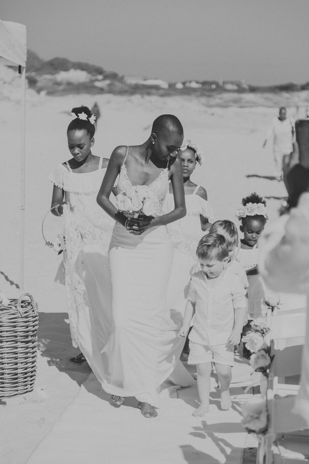Noordhoek Beach Wedding - Bianca Asher Photography-53.jpg