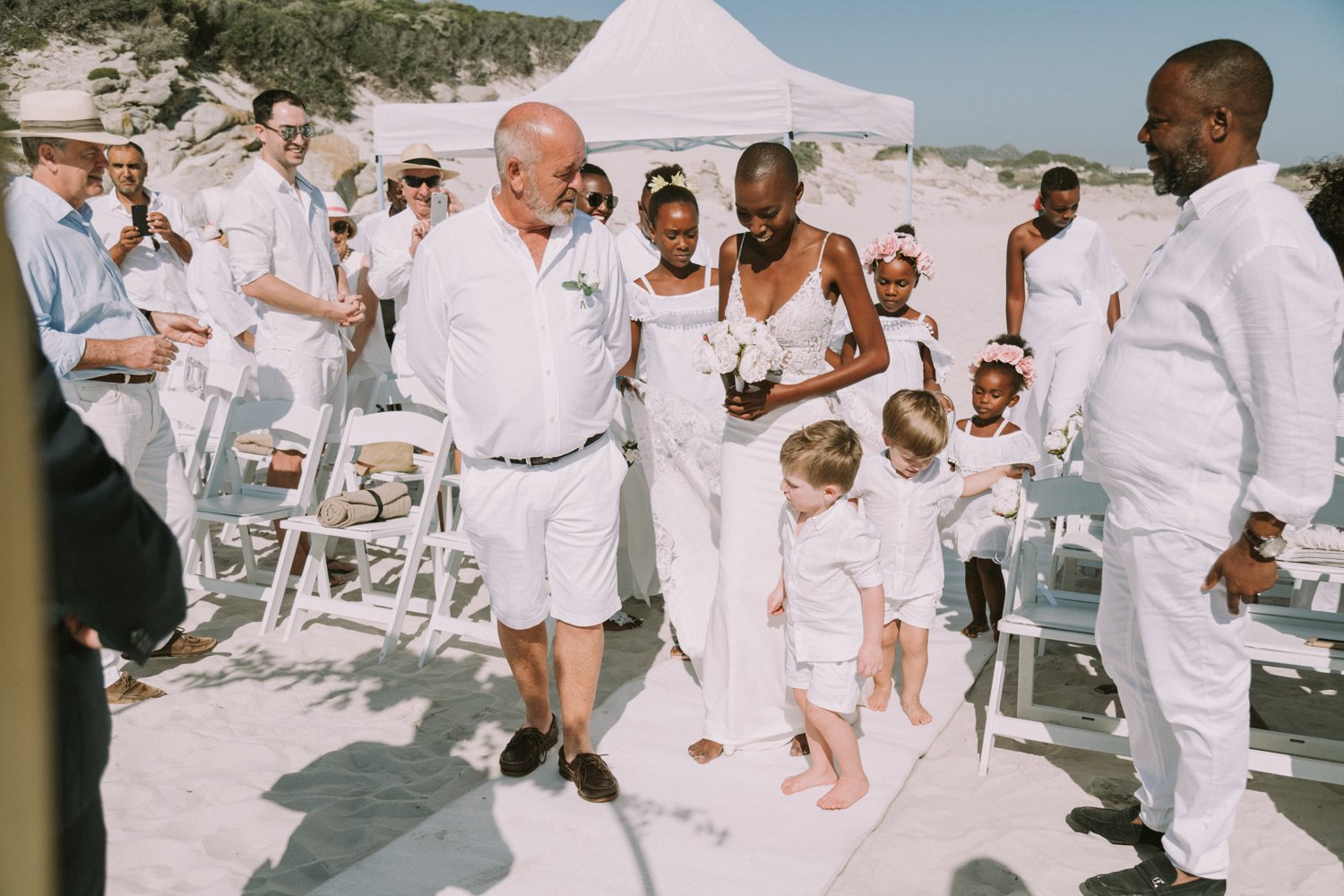 Noordhoek Beach Wedding - Bianca Asher Photography-54.jpg