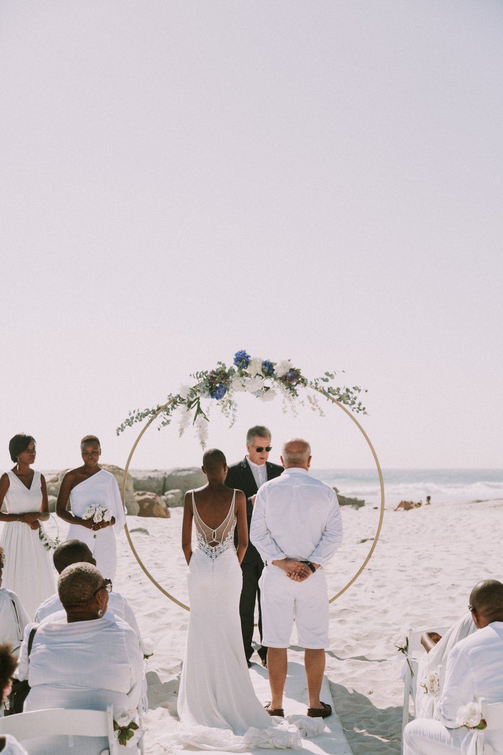 Noordhoek Beach Wedding - Bianca Asher Photography-57.jpg