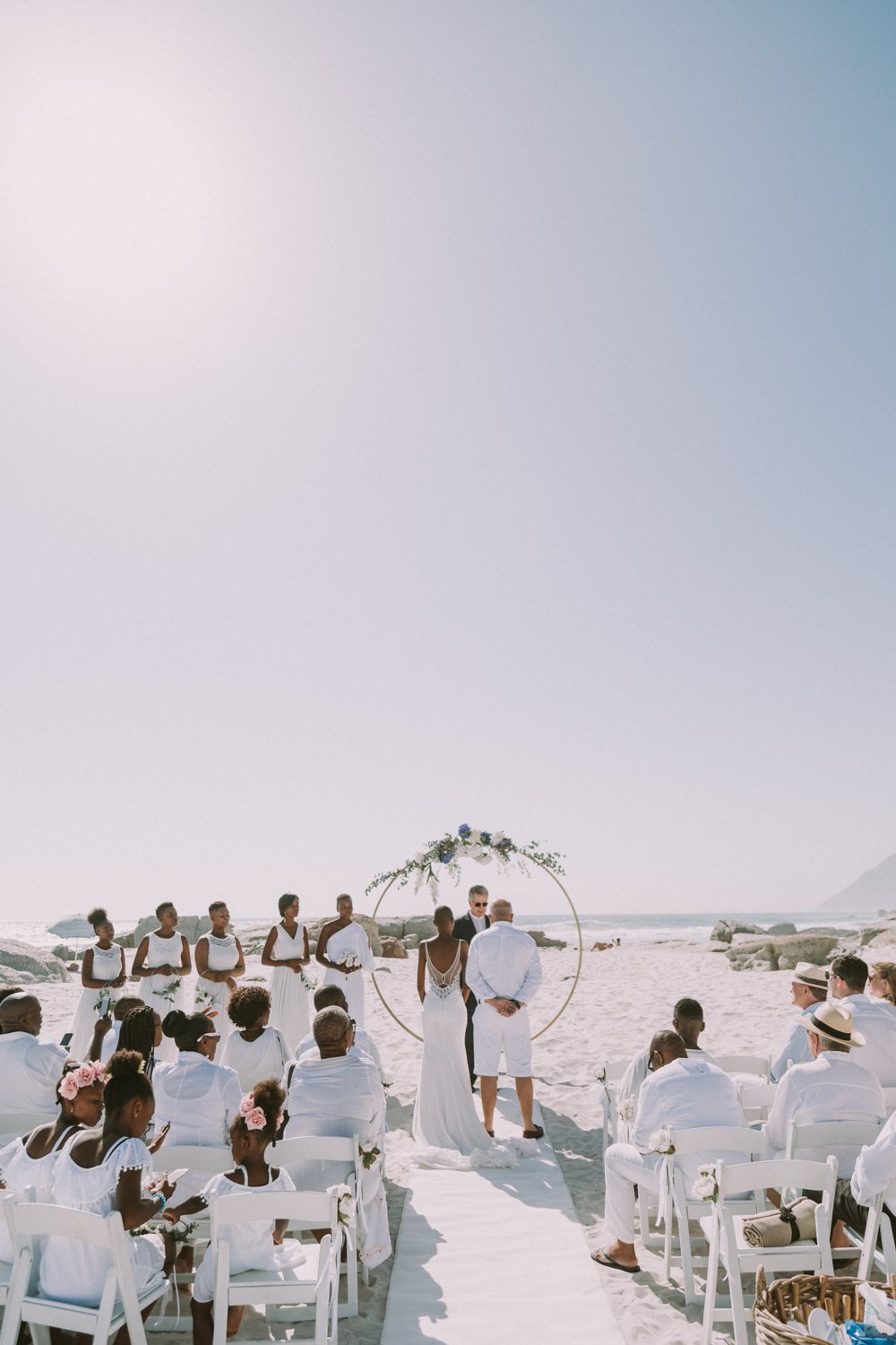 Noordhoek Beach Wedding - Bianca Asher Photography-58.jpg